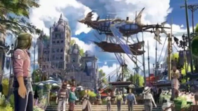 ���������� Relink �޾��ƻ衷 Beta ��������