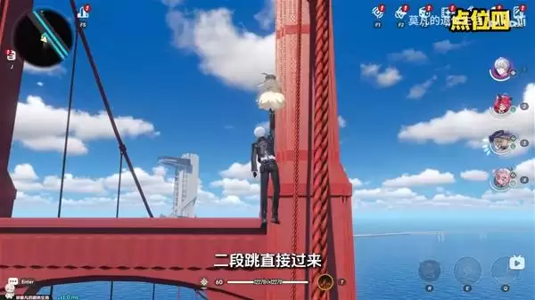 ���컷�����ػ�����Ϣ����ѻ�ȡ���� ��Ϣ�ջ�����ô���