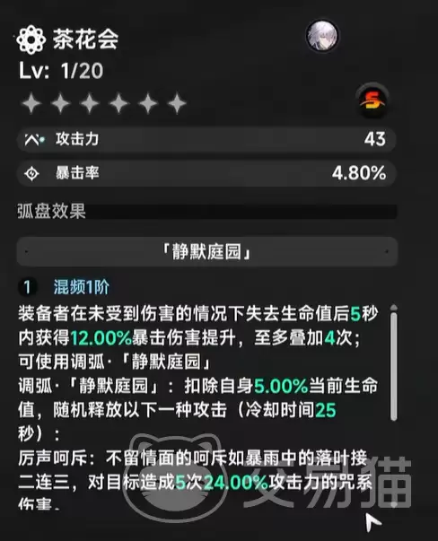 �컷�軰������컷�軰�����ݽ������������