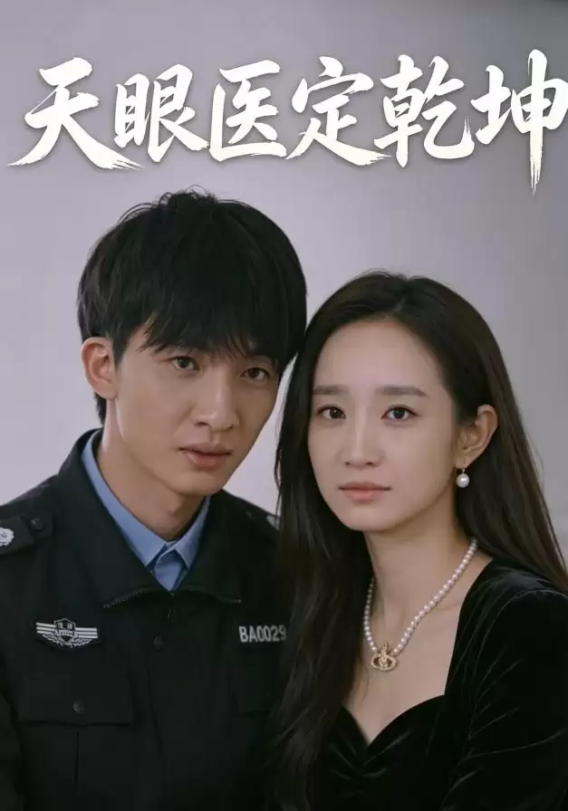 �̾硶����ҽ��Ǭ�����������