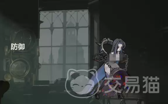 ��ȴǰҹѪ��ϣ�幥����ȴǰҹѪ��ϣ���ɫ���ܽ���������Ƽ�