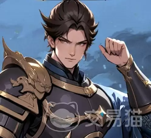 ���������ɫǿ�Ȱ����������ǿ��ɫ�Ƽ�������ָ��