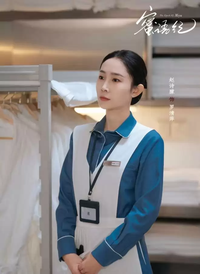 ������͡������ɫ���ȷ뿭�λ��ɶ���Ա���������ݹ����ɺ���