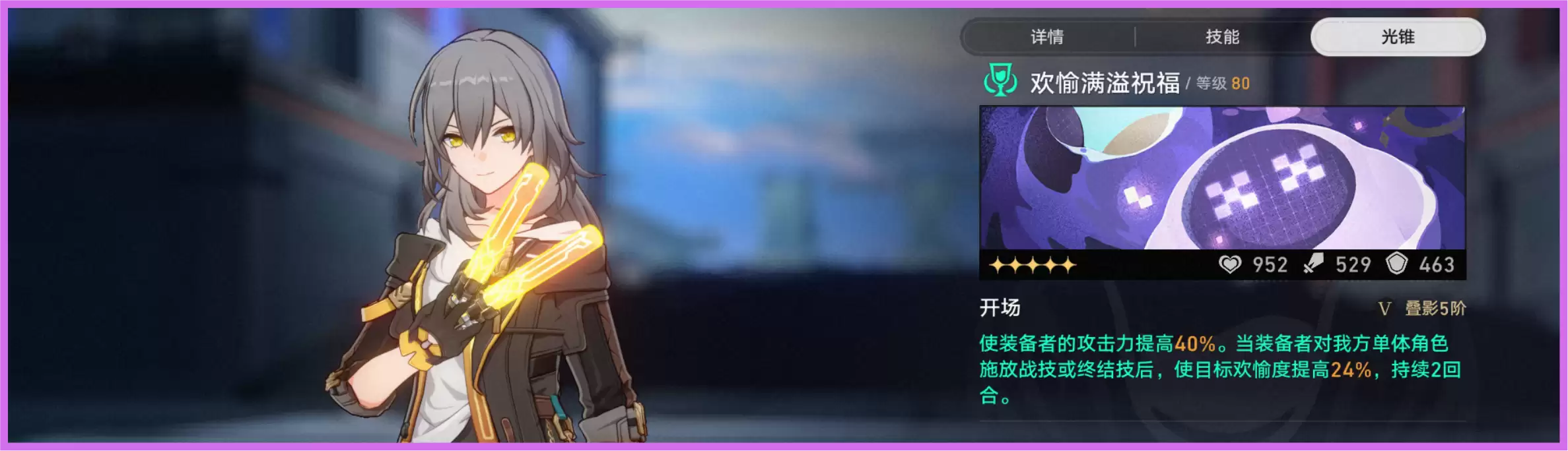 ��������������俪���߹�׶�Ƽ�