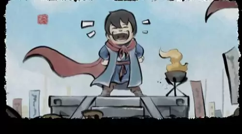 ������־��ʮ���ֽ��ȫ����