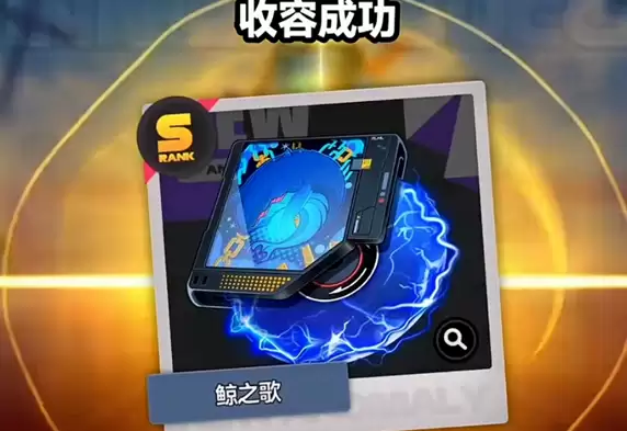 �컷���������������ι���