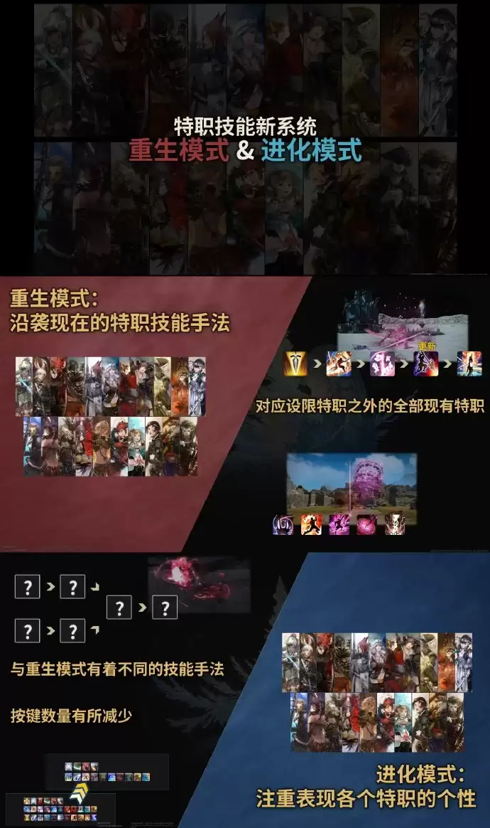 ������EVA���������ջ���14��8.0����Ƭ����2027��1������