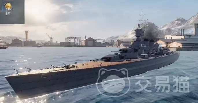 ����ǰ�߿��������Ƽ�����ǰ������ǰ�����ݴ���ָ��