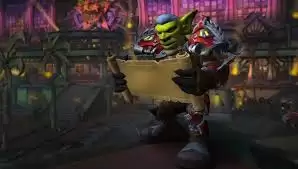 ħ�������������remix�Ⱥ���ķ������ô��