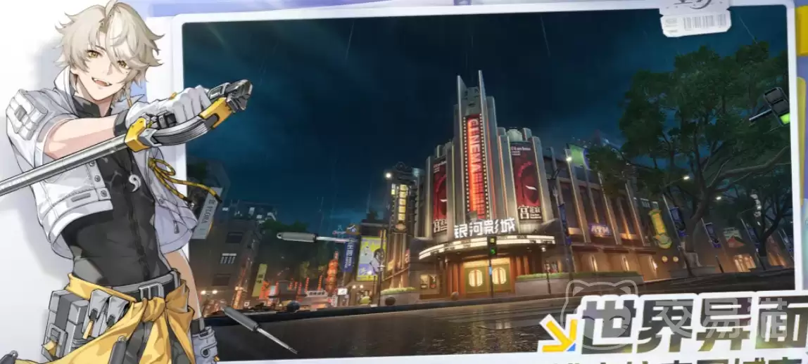 ���¶���Ķ�����������淨����������ȫ�����