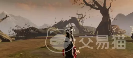 ���뽣�μ����ι���ʱ��������뽣�μ�������ʽ�������ڹ���