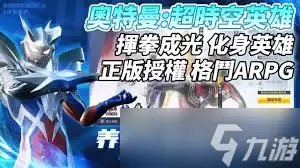 ��������ʱ��Ӣ����ô��ȡ��������