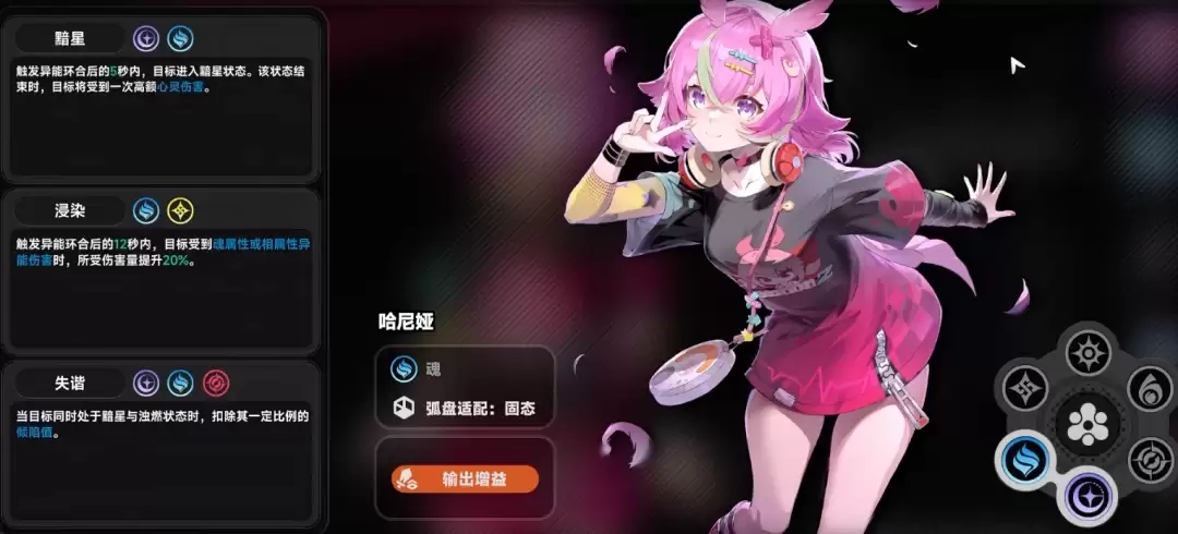 �컷�������������