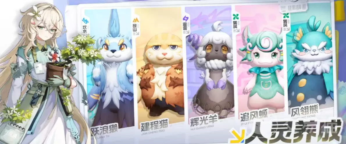 ���¶���Ķ�����������淨����������ȫ�����