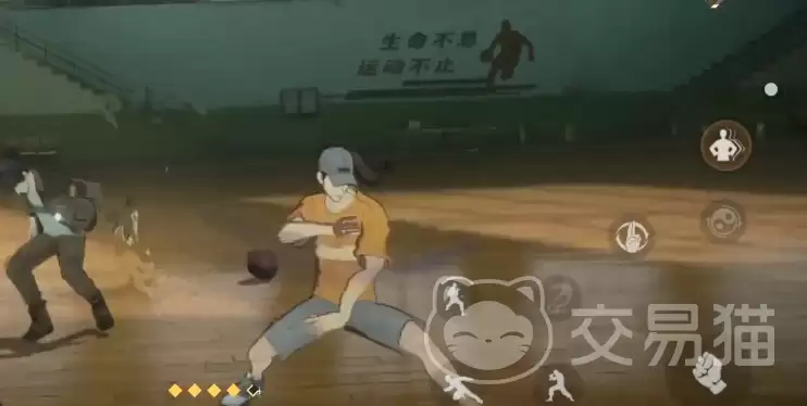 ����֮�¶�λ�Ϸֹ�������֮�¸�Ч�Ϸּ�����ʵս�ĵ�