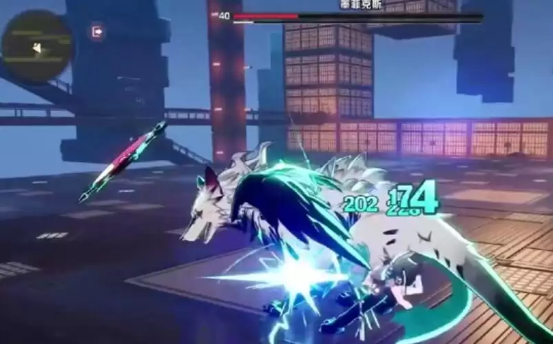 ���컷��ī�ѿ�˹�򷨹���