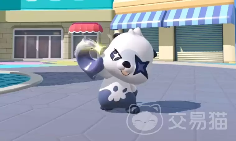 �����ɶԺ���ˮ̡��ɫ���ܵ����ɶԺ���ˮ̡ǿ�ȷ������淨����