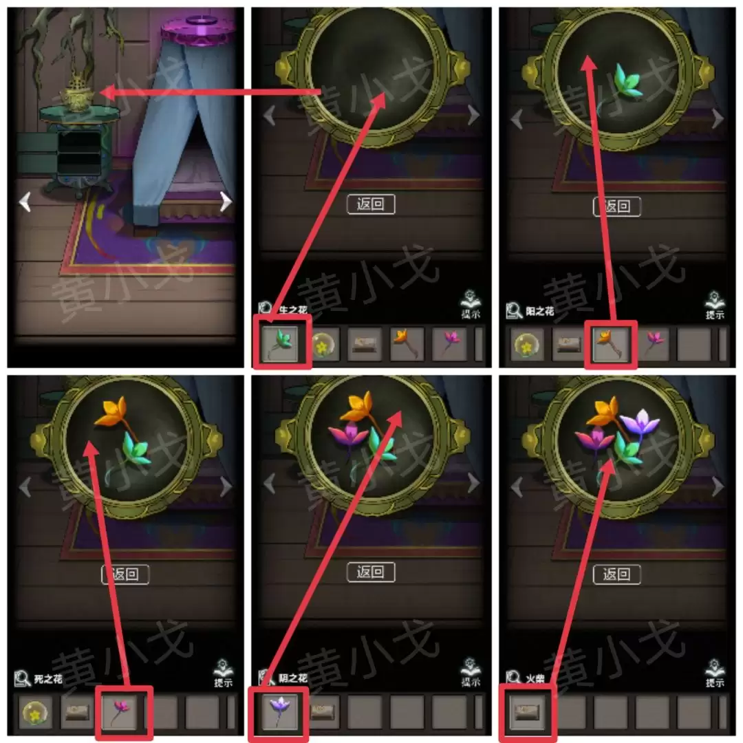 ���ֲ���ż1����԰��С����ͼ�Ĺ���