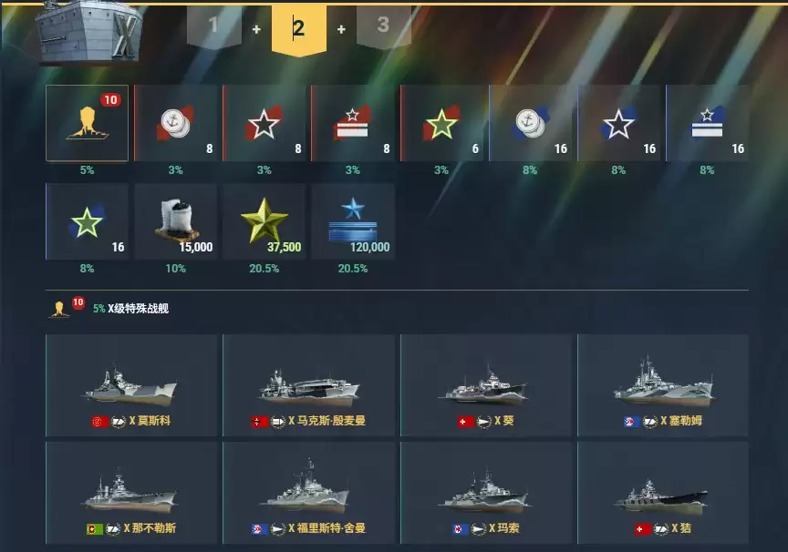 ��ս�����硷������������֧Ԯ������������������ߣ�