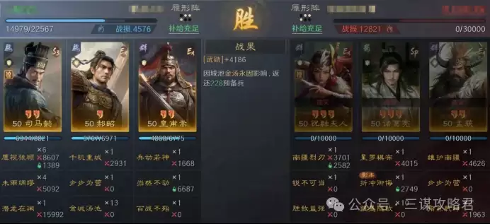 ����ı��˾��ܲ���¿�����ӡ��������ܳ�������ɨս��