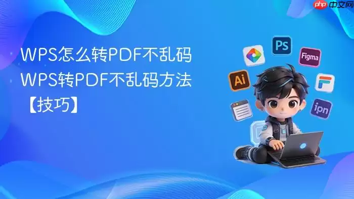 WPS��ôתPDF������ WPSתPDF�����뷽�������ɡ�