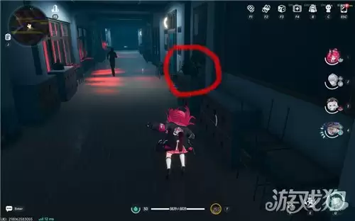 �컷����ί�з�ѧ����ô�� ����ί�з�ѧ����