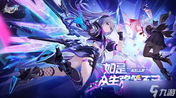 ���������������LV999ר���ɾͻ�ȡ����