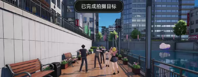 ���컷����������������