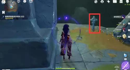 ԭ�����������ż������������ָ��