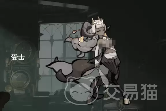 ��ȴǰҹ�����ɫ������ȴǰҹ̩�˿�����趨�뱳������