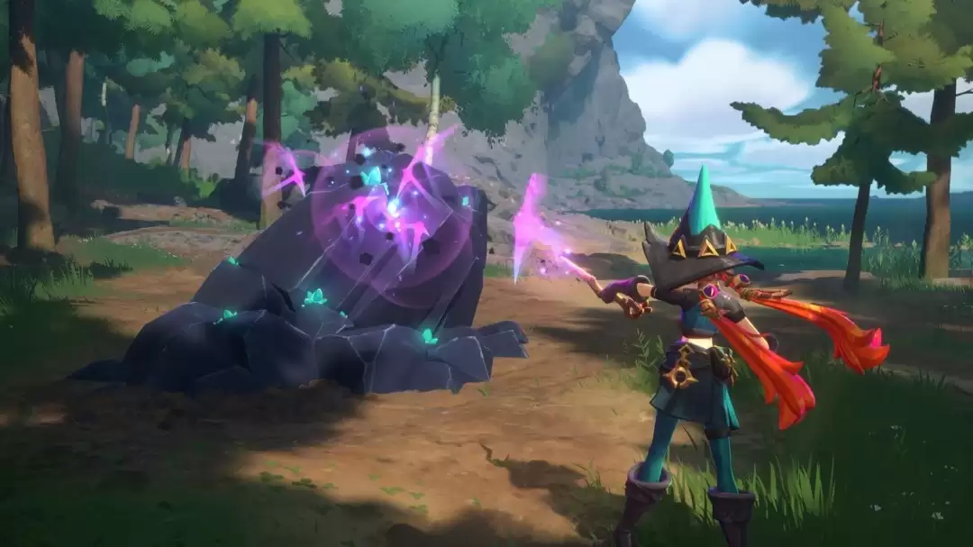 ������ս�ǡ�6��10���������� ��������ħ����ð��