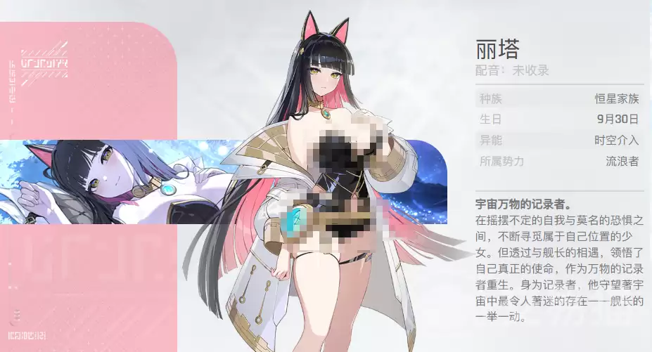 ����˼�ξ���ɫͼ����ȫ����˼�ξ����Ž�ɫ���������ݴ����Ƽ�