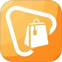 ����app��ο�ͨ��Ա-����app��ͨ��Ա�ķ���
