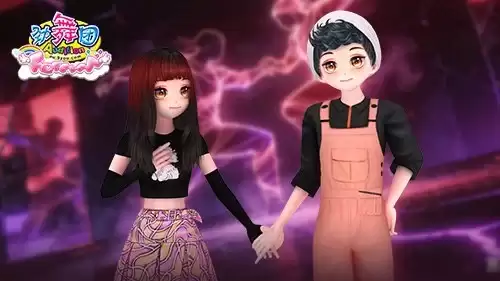 �������š�S2ȫ����ս��C���ʸ�����������