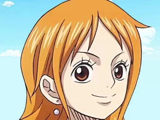 ��ά��֮�����������ﱳ��