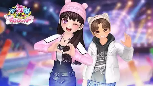 �������š�S2ȫ����ս��C���ʸ�����������