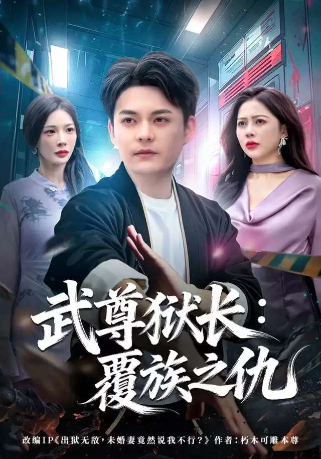 �̾硶��������������֮�𡷾������