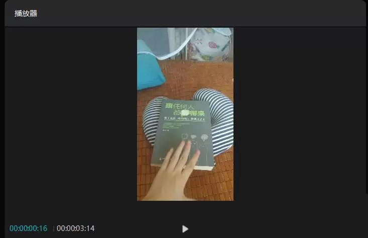 ��ӳ��ôʵ�������鱾����Ķ���Ч��-ʵ�������鱾����Ķ���Ч������ϸ����