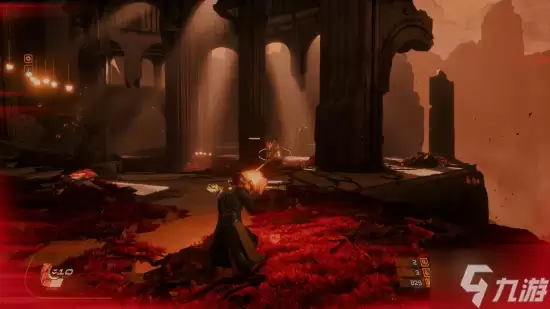 �����һ����ɳ�����ڡ�������ɱ���� ȫ��λ����ˮ׼