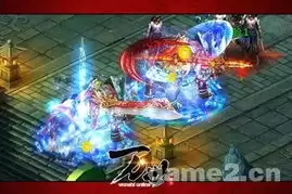 ��������ô��-�������淨����