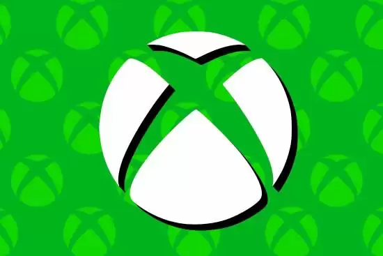COD�Ȳ���XGP������ʦ����Ԥ�ϵ����ۣ���������