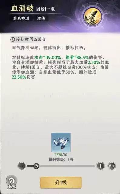 �����;ְҵ�������