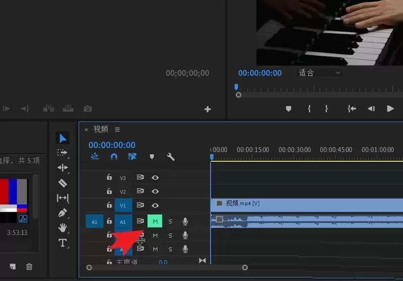 pr��ô������Ƶ-������Ƶ����ϸ����