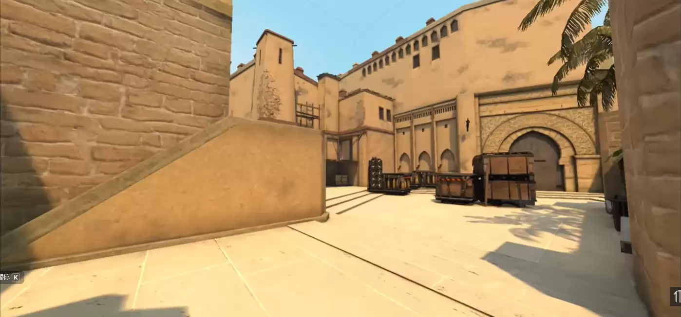 ���־�Ӣ���ƶ����ƺ����� ���־�Ӣ���ƶ������淨���