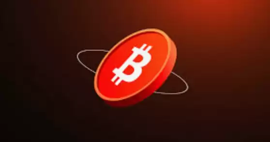 ���رҽ�������ָ�ϣ����ͨ���г����׻�ñ��ر�