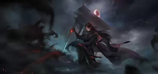 ���߽���̷��������ɫ����