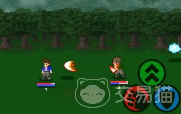 СС��ʿ��������ʱ��СС��ʿ���ο������ڼ�ԤԼ���