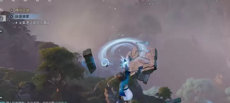 ������ҫ���繾��˭����ô��-������ҫ���繾��˭���淨����