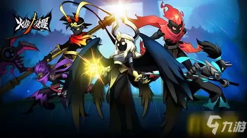 ��ǿ�����������δ�������