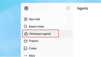 OpenAI����������Agent��GPTs���뵹��ʱ